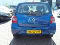 Renault Twingo 1.2 16V (TWINGO II) Dynamique Blauw - thumbnail 5