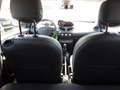 Renault Twingo 1.2 16V (TWINGO II) Dynamique Blauw - thumbnail 8