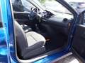 Renault Twingo 1.2 16V (TWINGO II) Dynamique Blauw - thumbnail 10