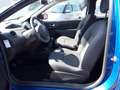 Renault Twingo 1.2 16V (TWINGO II) Dynamique Blauw - thumbnail 12