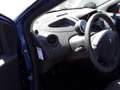 Renault Twingo 1.2 16V (TWINGO II) Dynamique Blauw - thumbnail 14