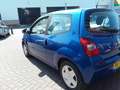 Renault Twingo 1.2 16V (TWINGO II) Dynamique Blauw - thumbnail 4