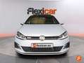 Volkswagen Golf 2.0TDI GTD DSG7 135kW Blanco - thumbnail 2