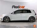 Volkswagen Golf 2.0TDI GTD DSG7 135kW Blanco - thumbnail 4