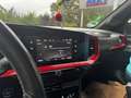 Opel Mokka-E GS Line Grau - thumbnail 8
