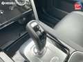 Land Rover Discovery Sport P200 Flex Fuel R-Dynamic SE AWD BVA - thumbnail 13