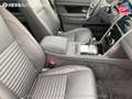 Land Rover Discovery Sport P200 Flex Fuel R-Dynamic SE AWD BVA - thumbnail 9