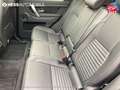 Land Rover Discovery Sport P200 Flex Fuel R-Dynamic SE AWD BVA - thumbnail 10