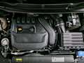 Volkswagen Touran 1500 TSI CV.150 EXECUTIVE +18'+PELLE+7 POSTI+RADAR Grigio - thumbnail 15