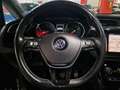 Volkswagen Touran 1500 TSI CV.150 EXECUTIVE +18'+PELLE+7 POSTI+RADAR Grigio - thumbnail 12