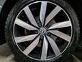 Volkswagen Touran 1500 TSI CV.150 EXECUTIVE +18'+PELLE+7 POSTI+RADAR Grigio - thumbnail 7