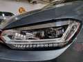 Volkswagen Touran 1500 TSI CV.150 EXECUTIVE +18'+PELLE+7 POSTI+RADAR Grigio - thumbnail 14
