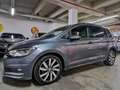 Volkswagen Touran 1500 TSI CV.150 EXECUTIVE +18'+PELLE+7 POSTI+RADAR Grigio - thumbnail 1