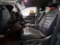 Volkswagen Touran 1500 TSI CV.150 EXECUTIVE +18'+PELLE+7 POSTI+RADAR Grigio - thumbnail 8