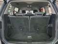 Volkswagen Touran 1500 TSI CV.150 EXECUTIVE +18'+PELLE+7 POSTI+RADAR Grigio - thumbnail 10