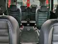 Volkswagen Touran 1500 TSI CV.150 EXECUTIVE +18'+PELLE+7 POSTI+RADAR Grigio - thumbnail 11