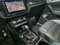 Volkswagen Touran 1500 TSI CV.150 EXECUTIVE +18'+PELLE+7 POSTI+RADAR Grigio - thumbnail 13