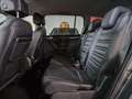 Volkswagen Touran 1500 TSI CV.150 EXECUTIVE +18'+PELLE+7 POSTI+RADAR Grigio - thumbnail 9