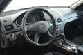 Mercedes-Benz C 220 T CDI Elegance*AUTOMATIK*NAVI*BI-XENON*PDC Grey - thumbnail 9