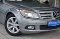 Mercedes-Benz C 220 T CDI Elegance*AUTOMATIK*NAVI*BI-XENON*PDC Сірий - thumbnail 17
