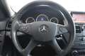 Mercedes-Benz C 220 T CDI Elegance*AUTOMATIK*NAVI*BI-XENON*PDC Szary - thumbnail 11