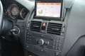 Mercedes-Benz C 220 T CDI Elegance*AUTOMATIK*NAVI*BI-XENON*PDC Szary - thumbnail 16