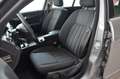 Mercedes-Benz C 220 T CDI Elegance*AUTOMATIK*NAVI*BI-XENON*PDC Сірий - thumbnail 8