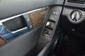 Mercedes-Benz C 220 T CDI Elegance*AUTOMATIK*NAVI*BI-XENON*PDC Сірий - thumbnail 10