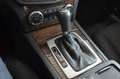 Mercedes-Benz C 220 T CDI Elegance*AUTOMATIK*NAVI*BI-XENON*PDC Gris - thumbnail 12