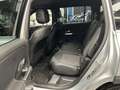 Mercedes-Benz EQB 250 + Luxury Line Facelift 7 PLACES Argent - thumbnail 4