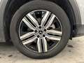 Mercedes-Benz EQB 250 + Luxury Line Facelift 7 PLACES Argent - thumbnail 2
