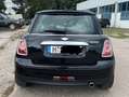 MINI One Mini One Schwarz - thumbnail 7