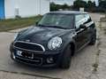 MINI One Mini One Schwarz - thumbnail 4