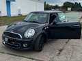 MINI One Mini One Schwarz - thumbnail 13
