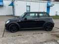 MINI One Mini One Schwarz - thumbnail 6