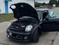 MINI One Mini One Schwarz - thumbnail 17