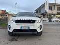 Land Rover Discovery Sport 2.0 TD4 150 CV Auto Business Ed. Premium SE Weiß - thumbnail 1