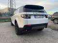 Land Rover Discovery Sport 2.0 TD4 150 CV Auto Business Ed. Premium SE Weiß - thumbnail 4