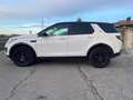 Land Rover Discovery Sport 2.0 TD4 150 CV Auto Business Ed. Premium SE Weiß - thumbnail 3