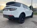 Land Rover Discovery Sport 2.0 TD4 150 CV Auto Business Ed. Premium SE Weiß - thumbnail 6