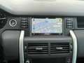 Land Rover Discovery Sport 2.0 TD4 150 CV Auto Business Ed. Premium SE Weiß - thumbnail 12