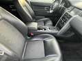 Land Rover Discovery Sport 2.0 TD4 150 CV Auto Business Ed. Premium SE Weiß - thumbnail 15