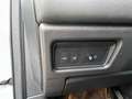 Land Rover Discovery Sport 2.0 TD4 150 CV Auto Business Ed. Premium SE Weiß - thumbnail 10