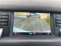 Land Rover Discovery Sport 2.0 TD4 150 CV Auto Business Ed. Premium SE Weiß - thumbnail 9