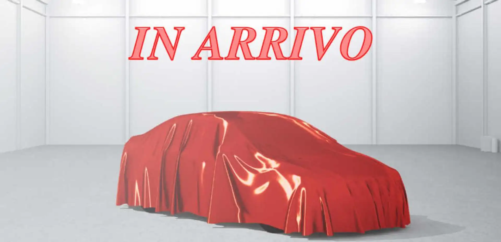 Land Rover Discovery Sport 2.0 TD4 150 CV Auto Business Ed. Premium SE Bianco - 1