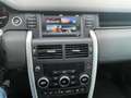 Land Rover Discovery Sport 2.0 TD4 150 CV Auto Business Ed. Premium SE Weiß - thumbnail 13