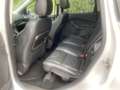 Ford Kuga Kuga 2.0 TDCi 4x4 Aut. Individual Weiß - thumbnail 10