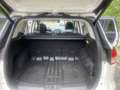 Ford Kuga Kuga 2.0 TDCi 4x4 Aut. Individual Weiß - thumbnail 11