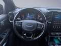 Ford Ranger Wildtrak e-4WD Doppelkabine Schwarz - thumbnail 16