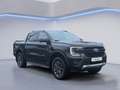 Ford Ranger Wildtrak e-4WD Doppelkabine Schwarz - thumbnail 11